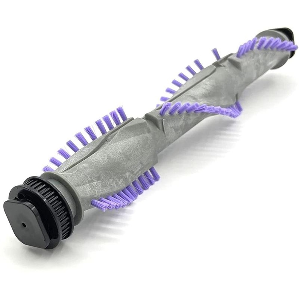 Shark Navigator Brush Roller Replacement Premium Vacuum Cleaner Roller Brush For NV350 NV351 NV356 0