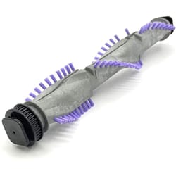 shark navigator brush roller replacement premium vacuum cleaner roller brush for nv350 nv351 nv356