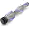 Shark Navigator Brush Roller Replacement Premium Vacuum Cleaner Roller Brush For NV350 NV351 NV356 0