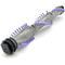 Shark Navigator Brush Roller Replacement Premium Vacuum Cleaner Roller Brush For NV350 NV351 NV356 0