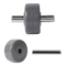 Shark Navigator Brush Roller Replacement Premium Vacuum Cleaner Roller Brush For NV350 NV351 NV356 7