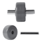 Shark Navigator Brush Roller Replacement Premium Vacuum Cleaner Roller Brush For NV350 NV351 NV356 7