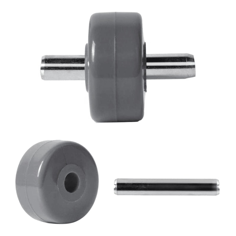 Shark Navigator Brush Roller Replacement Premium Vacuum Cleaner Roller Brush For NV350 NV351 NV356 7
