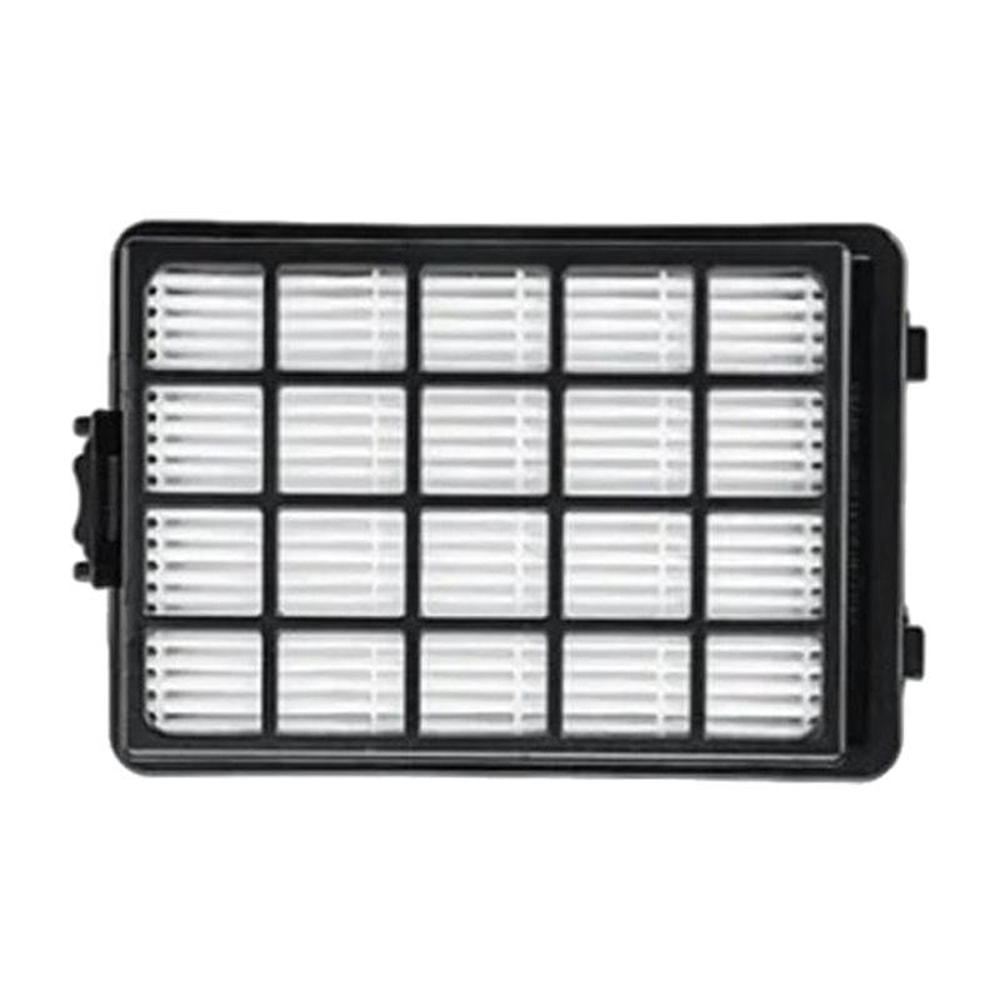 DJ63 01467A HEPA Filter Replacement Set High Performance Vacuum Cleaner Filter 0