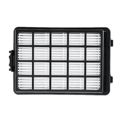 dj63 01467a hepa filter replacement set high performance vacuum cleaner filter