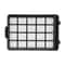 DJ63 01467A HEPA Filter Replacement Set High Performance Vacuum Cleaner Filter 0