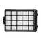 DJ63 01467A HEPA Filter Replacement Set High Performance Vacuum Cleaner Filter 0