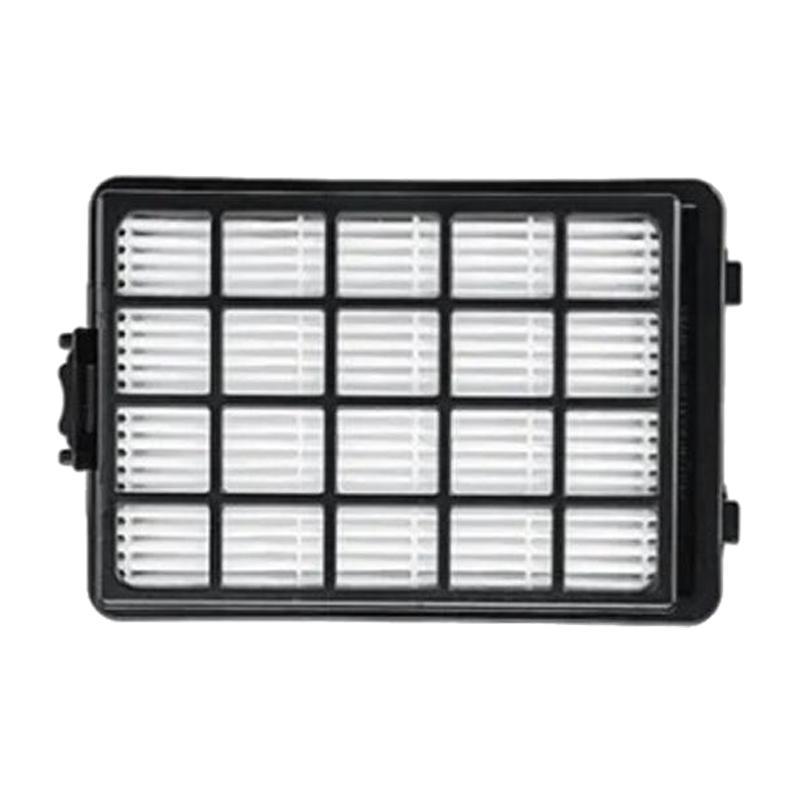 DJ63 01467A HEPA Filter Replacement Set High Performance Vacuum Cleaner Filter 0