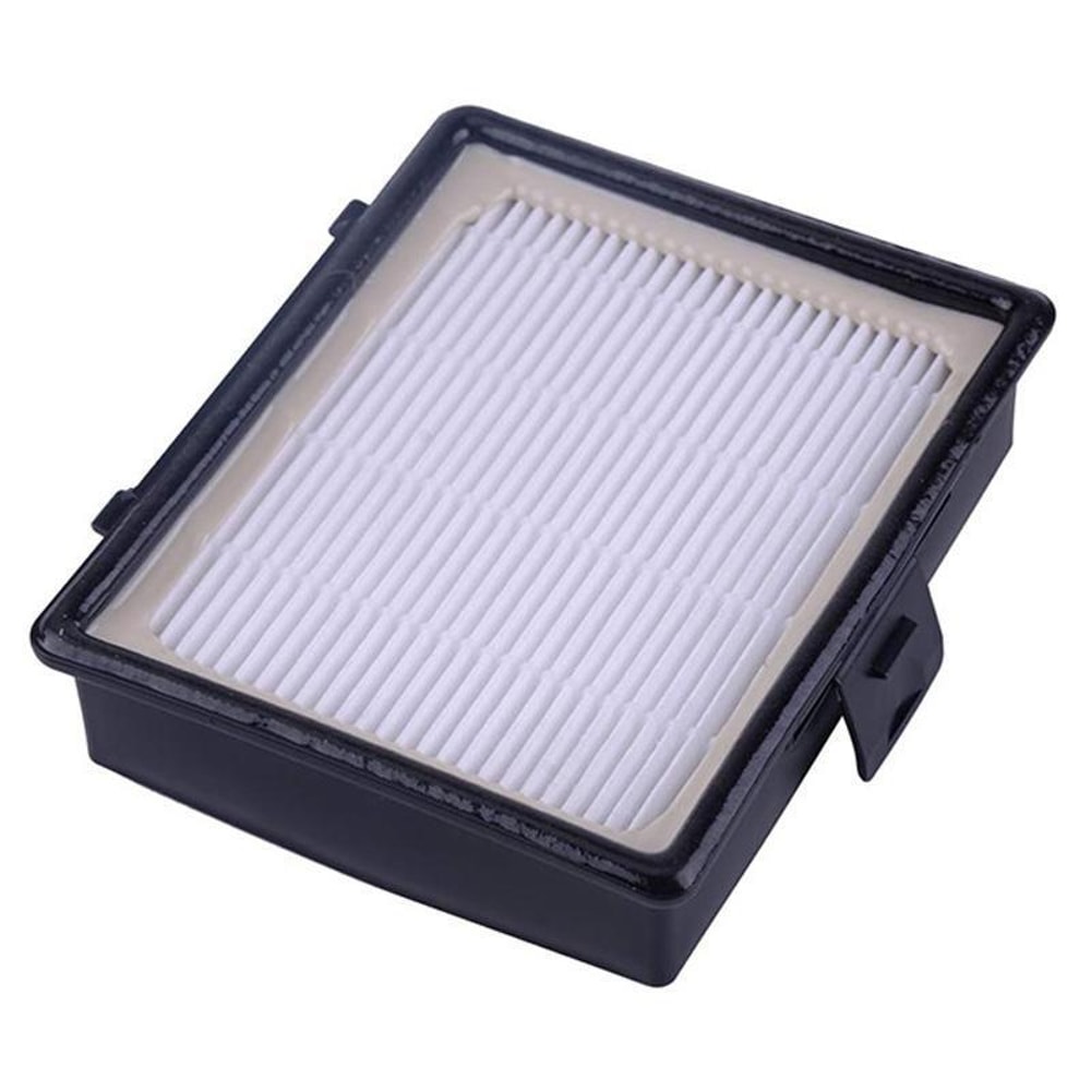 DJ63 01467A HEPA Filter Replacement Set High Performance Vacuum Cleaner Filter 4