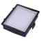 DJ63 01467A HEPA Filter Replacement Set High Performance Vacuum Cleaner Filter 4