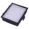 DJ63 01467A HEPA Filter Replacement Set High Performance Vacuum Cleaner Filter 4