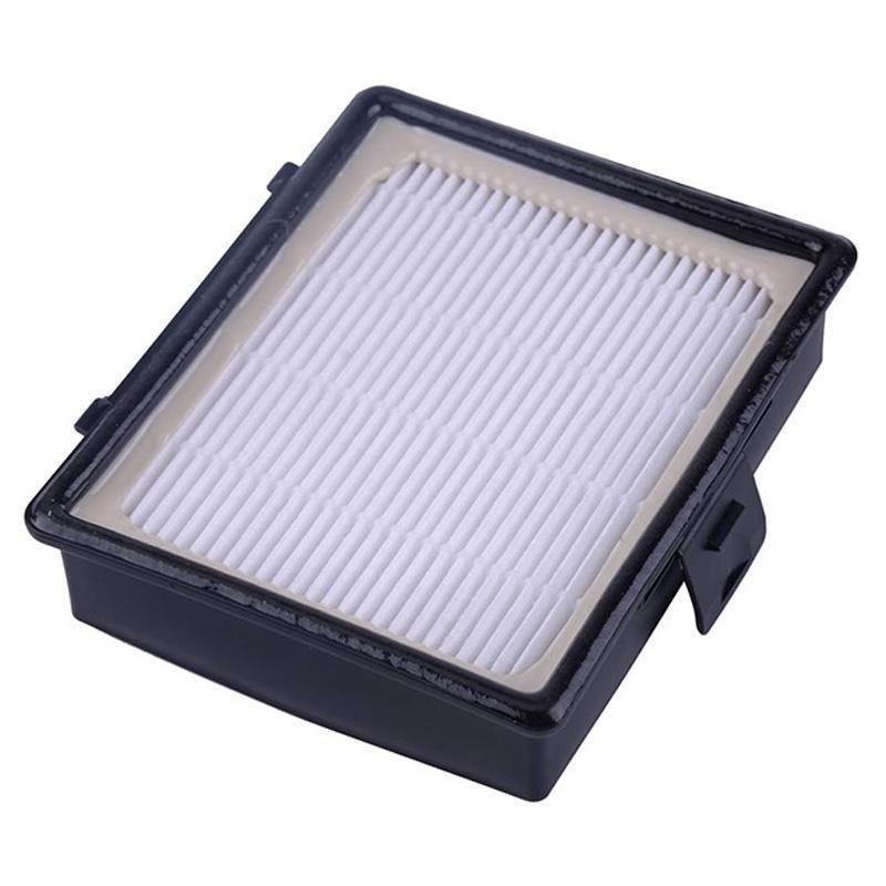 DJ63 01467A HEPA Filter Replacement Set High Performance Vacuum Cleaner Filter 4