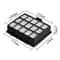 DJ63 01467A HEPA Filter Replacement Set High Performance Vacuum Cleaner Filter 3