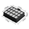 DJ63 01467A HEPA Filter Replacement Set High Performance Vacuum Cleaner Filter 3