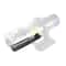 For Dyson V10 V11 V15 Cyclone Bin Runner Replacement Slide Durable Skid Rail Part 2