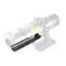 For Dyson V10 V11 V15 Cyclone Bin Runner Replacement Slide Durable Skid Rail Part 2