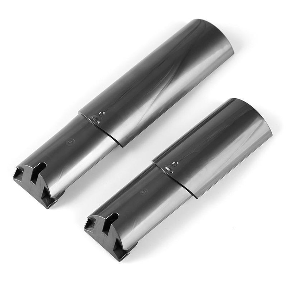 For Dyson V10 V11 V15 Cyclone Bin Runner Replacement Slide Durable Skid Rail Part 4