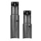 For Dyson V10 V11 V15 Cyclone Bin Runner Replacement Slide Durable Skid Rail Part 0