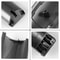 For Dyson V10 V11 V15 Cyclone Bin Runner Replacement Slide Durable Skid Rail Part 5