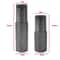 For Dyson V10 V11 V15 Cyclone Bin Runner Replacement Slide Durable Skid Rail Part 3