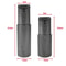 For Dyson V10 V11 V15 Cyclone Bin Runner Replacement Slide Durable Skid Rail Part 3