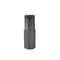 For Dyson V10 V11 V15 Cyclone Bin Runner Replacement Slide Durable Skid Rail Part 1