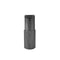 For Dyson V10 V11 V15 Cyclone Bin Runner Replacement Slide Durable Skid Rail Part 1