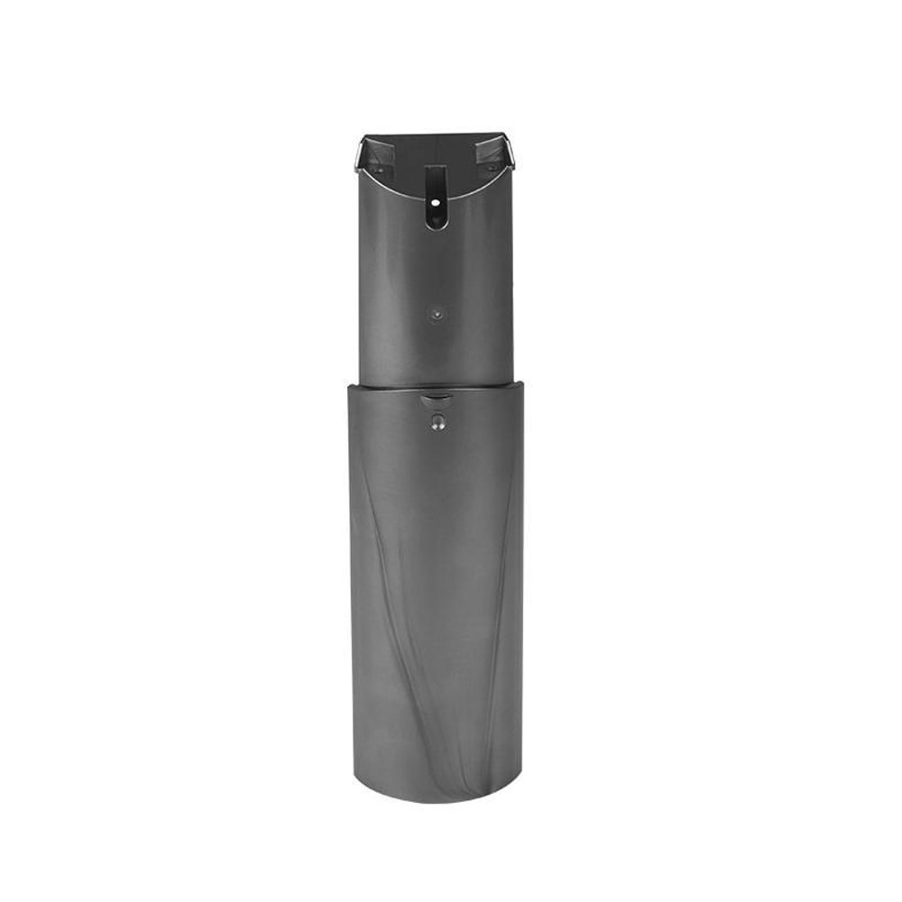 For Dyson V10 V11 V15 Cyclone Bin Runner Replacement Slide Durable Skid Rail Part 7
