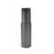 For Dyson V10 V11 V15 Cyclone Bin Runner Replacement Slide Durable Skid Rail Part 7