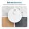 Replacement Mop Pads For Ecovacs Deebot T50 PRO Series 3 Pack Microfiber 2