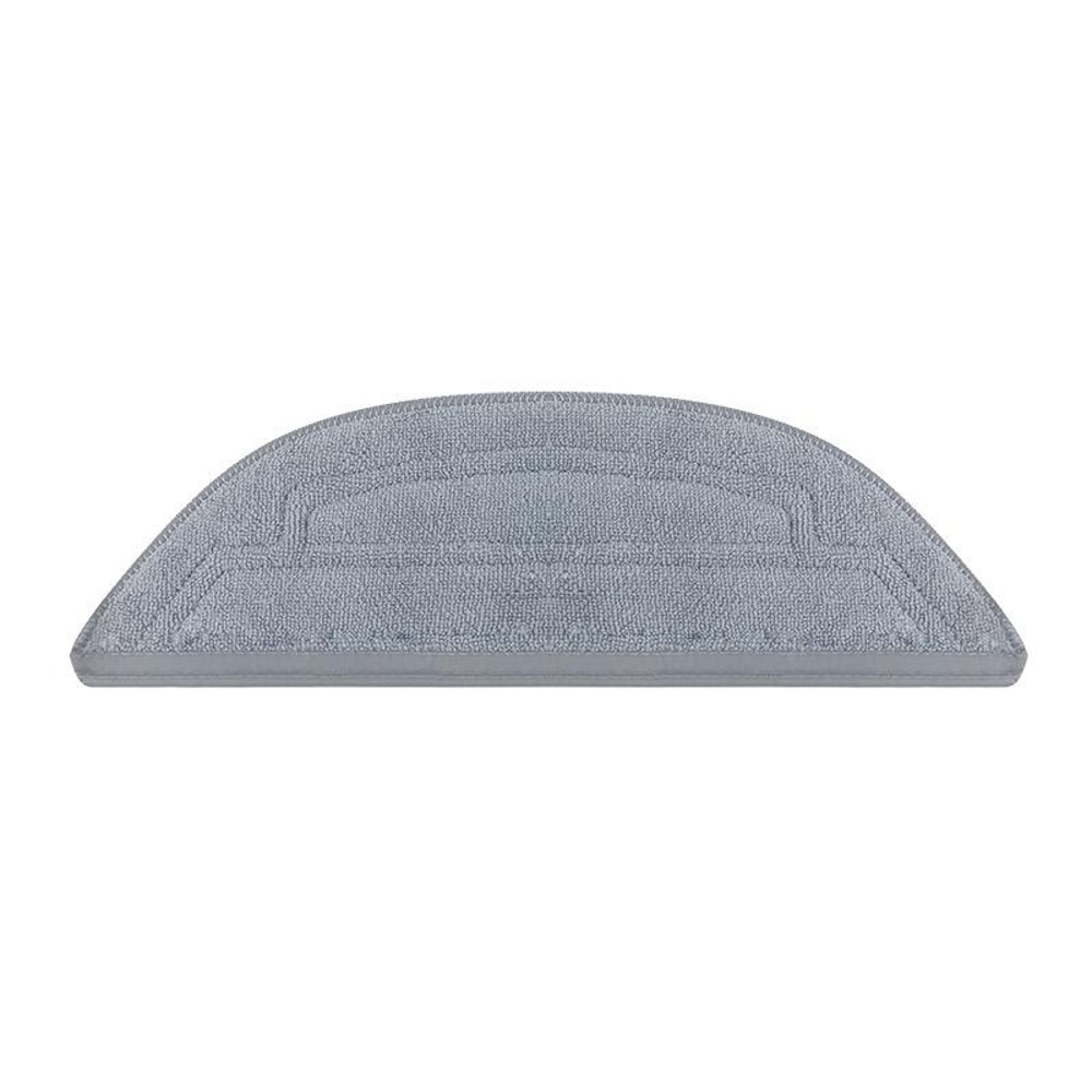 Premium Roborock Replacement Mop Cloth For G20S S8 Max Ultra Series High Absorbency Microfiber 0