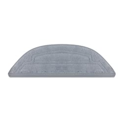 premium roborock replacement mop cloth for g20s s8 max ultra series high absorbency microfiber