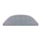 Premium Roborock Replacement Mop Cloth For G20S S8 Max Ultra Series High Absorbency Microfiber 0