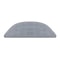 Premium Roborock Replacement Mop Cloth For G20S S8 Max Ultra Series High Absorbency Microfiber 0