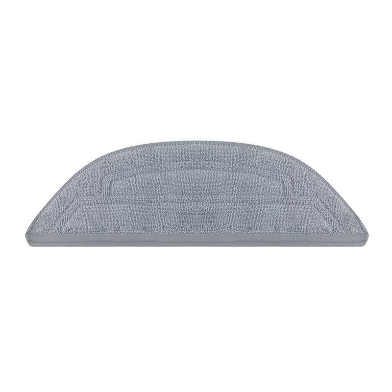 Premium Roborock Replacement Mop Cloth For G20S S8 Max Ultra Series High Absorbency Microfiber 0