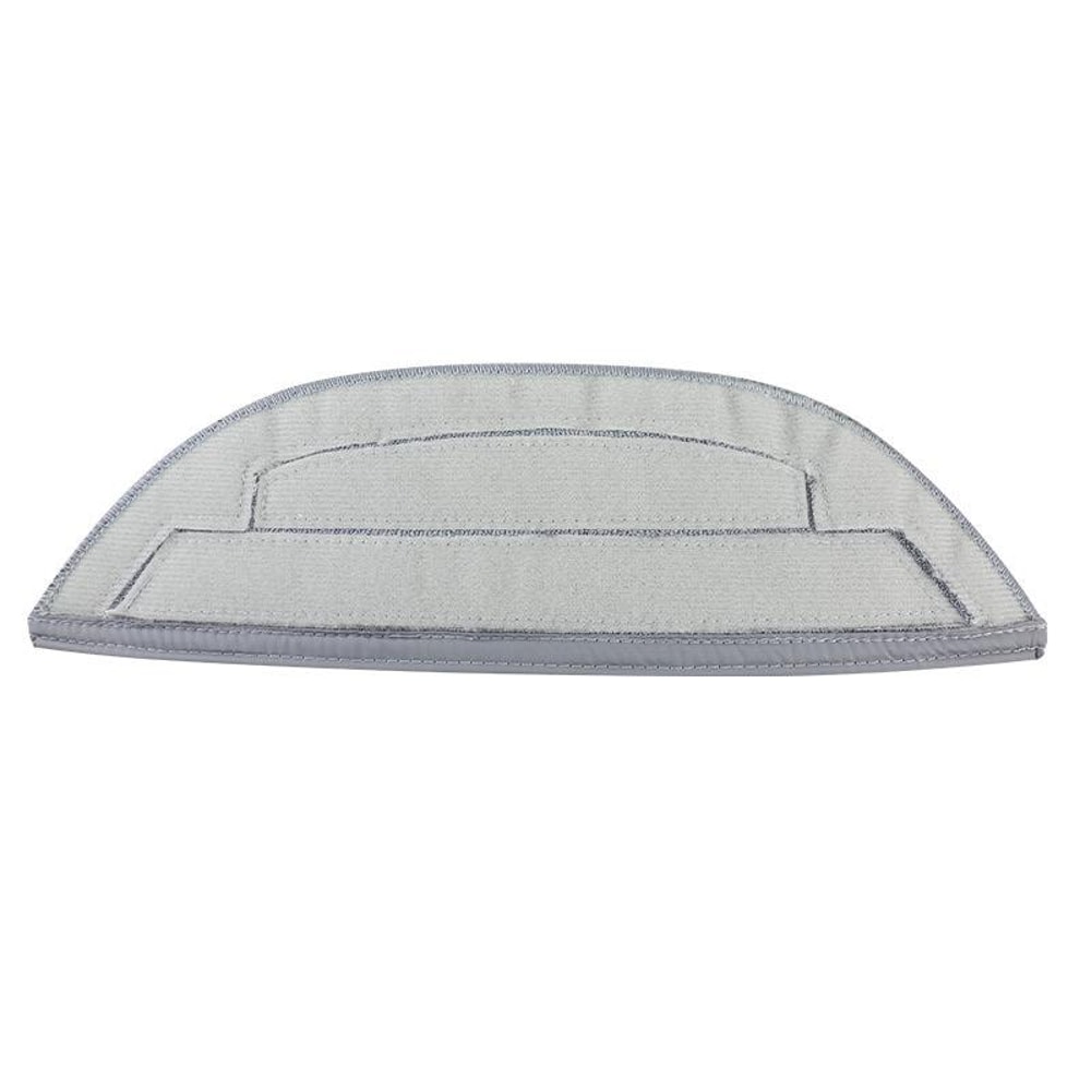 Premium Roborock Replacement Mop Cloth For G20S S8 Max Ultra Series High Absorbency Microfiber 2