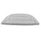 Premium Roborock Replacement Mop Cloth For G20S S8 Max Ultra Series High Absorbency Microfiber 2