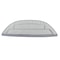 Premium Roborock Replacement Mop Cloth For G20S S8 Max Ultra Series High Absorbency Microfiber 2