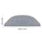 Premium Roborock Replacement Mop Cloth For G20S S8 Max Ultra Series High Absorbency Microfiber 3