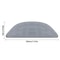 Premium Roborock Replacement Mop Cloth For G20S S8 Max Ultra Series High Absorbency Microfiber 3