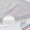 Premium Roborock Replacement Mop Cloth For G20S S8 Max Ultra Series High Absorbency Microfiber 1