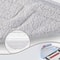 Premium Roborock Replacement Mop Cloth For G20S S8 Max Ultra Series High Absorbency Microfiber 1