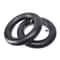 Balance Bike 70 65 65 Thick Inner Tube Replacement Durable Air Filled Spare Tire 1