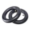 Balance Bike 70 65 65 Thick Inner Tube Replacement Durable Air Filled Spare Tire 1