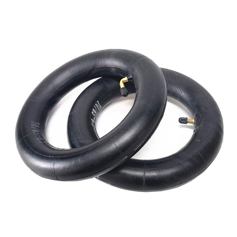 Balance Bike 70 65 65 Thick Inner Tube Replacement Durable Air Filled Spare Tire 1