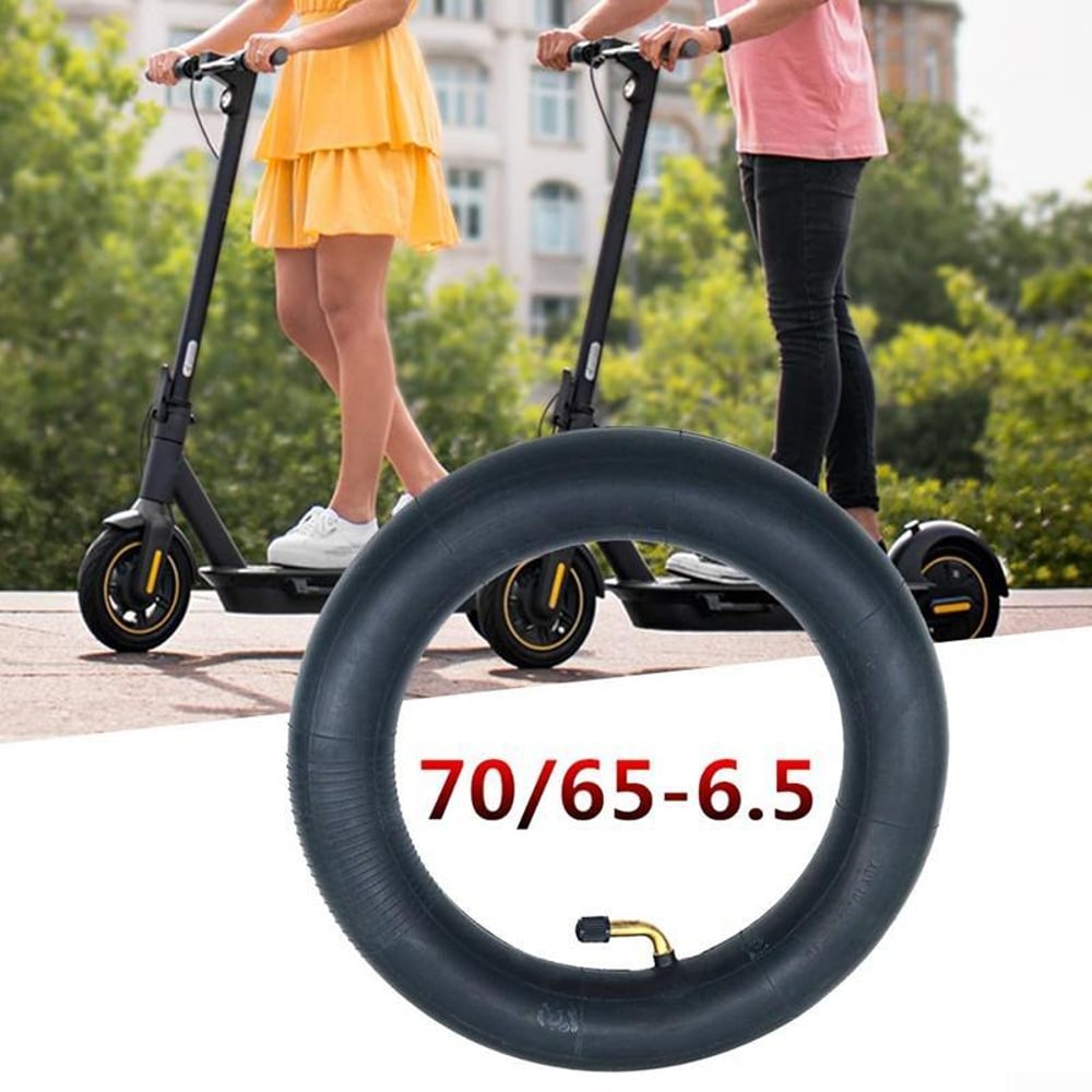 Balance Bike 70 65 65 Thick Inner Tube Replacement Durable Air Filled Spare Tire 3