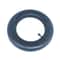 Balance Bike 70 65 65 Thick Inner Tube Replacement Durable Air Filled Spare Tire 4