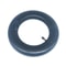 Balance Bike 70 65 65 Thick Inner Tube Replacement Durable Air Filled Spare Tire 4