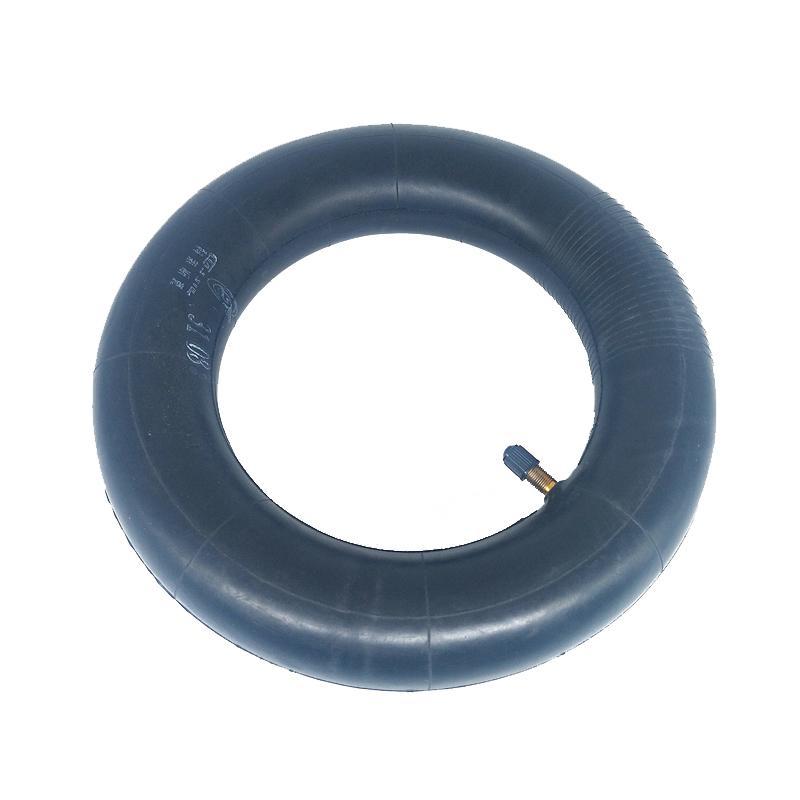 Balance Bike 70 65 65 Thick Inner Tube Replacement Durable Air Filled Spare Tire 4