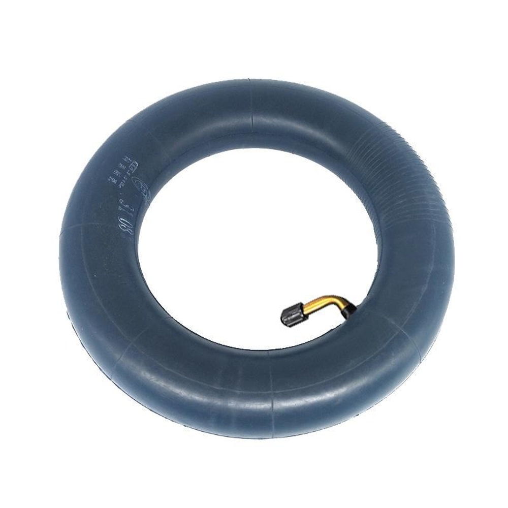 Balance Bike 70 65 65 Thick Inner Tube Replacement Durable Air Filled Spare Tire 0
